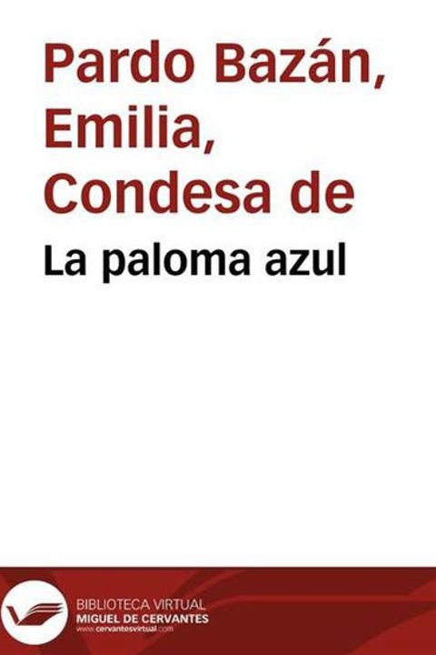 La Paloma