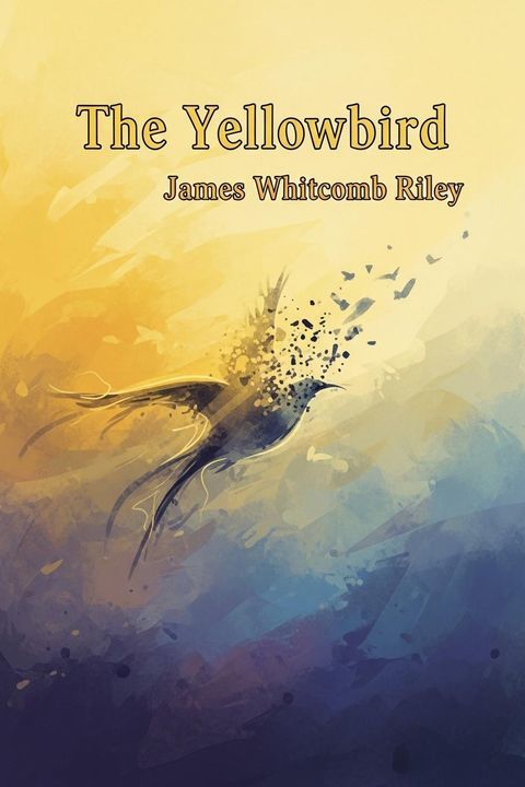 The Yellowbird