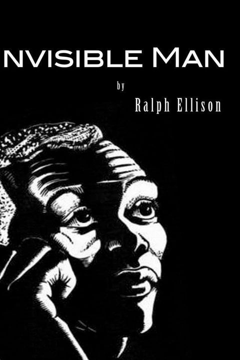 Invisible Man