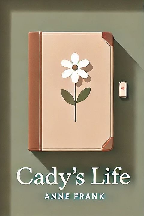 Cady's Life