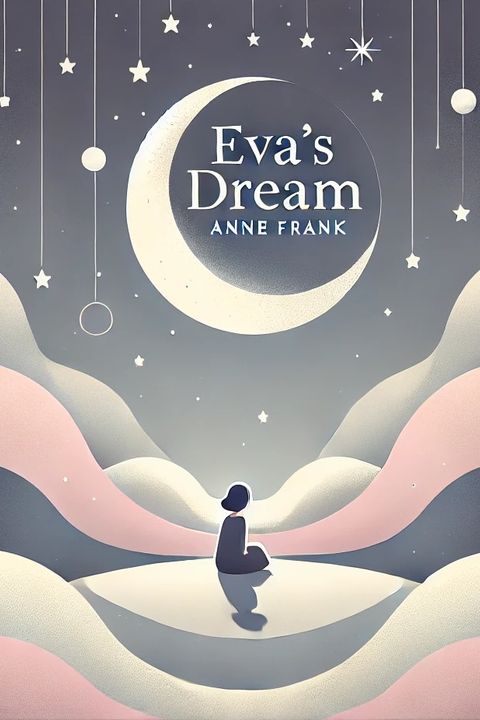Eva's Dream