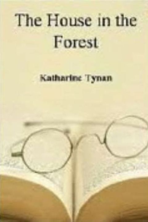 The House in the Forest