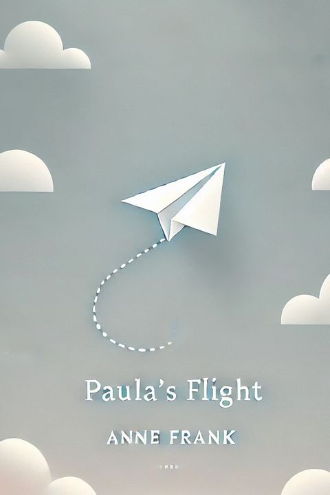 Paula's Flight