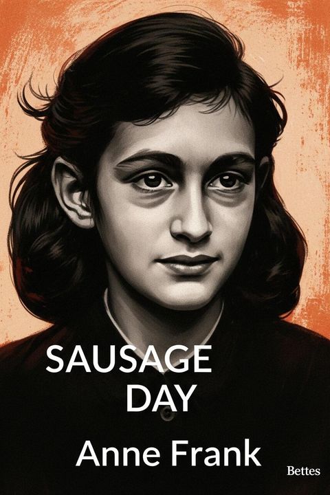 Sausage Day