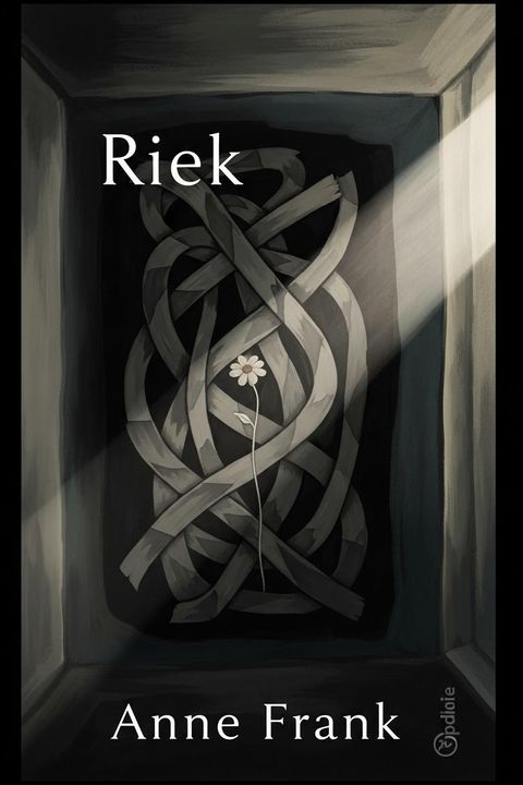 Riek