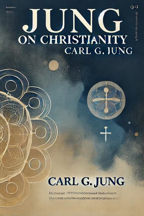 Jung on Christianity