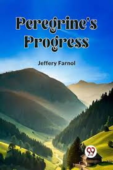 Peregrine's Progress