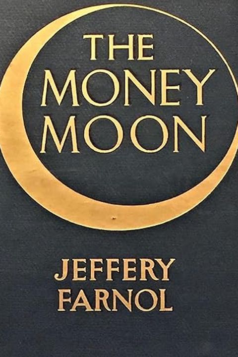 The Money Moon