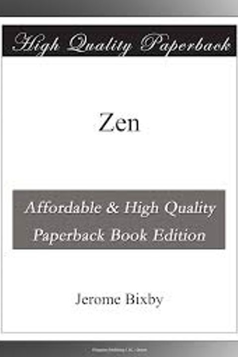 Zen