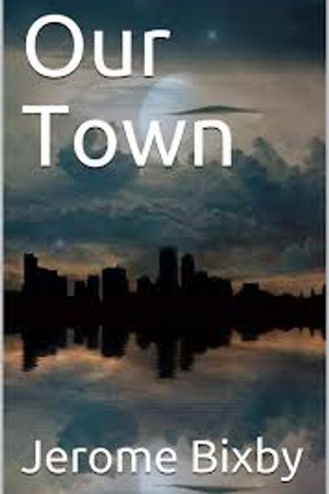 Our Town