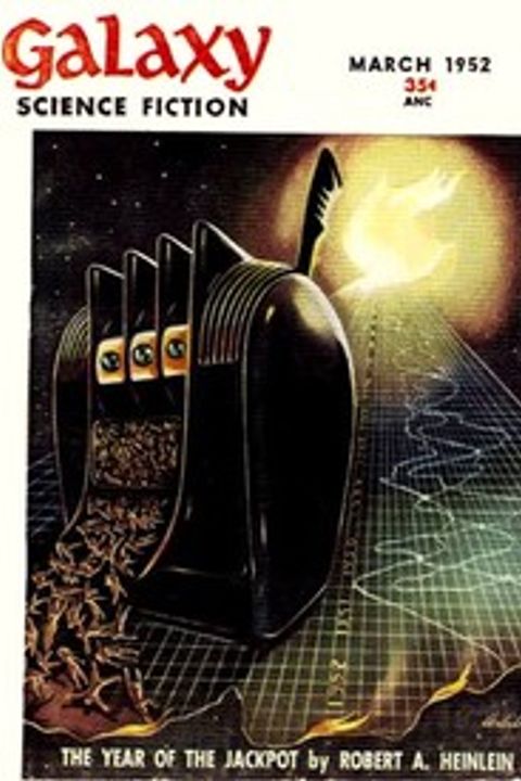 The Seventh Order