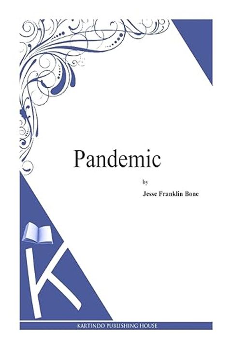 Pandemic
