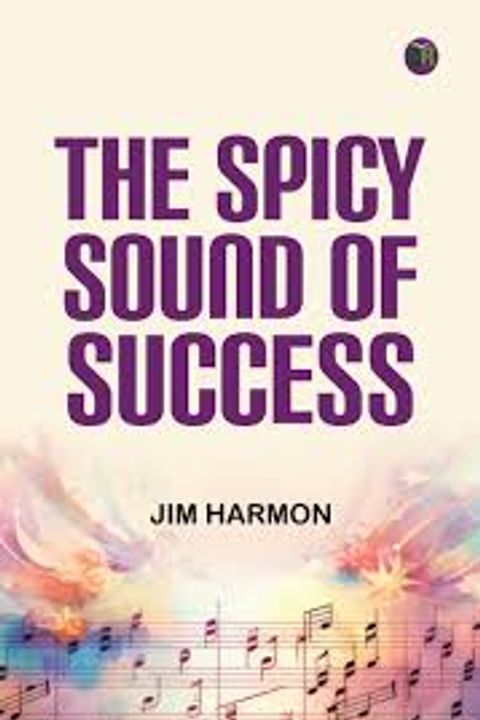 The Spicy Sound of Success