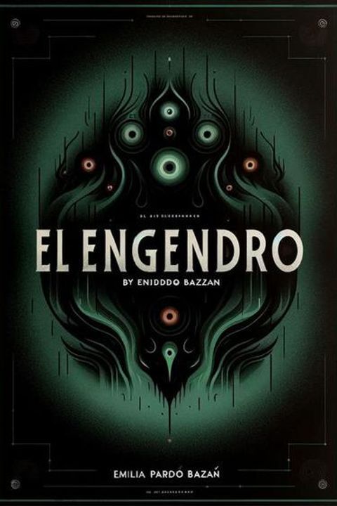 El Engendro