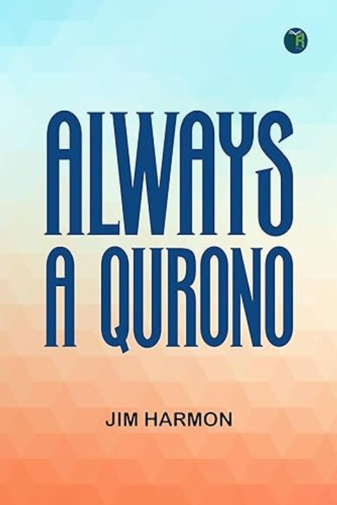 Always a Qurono