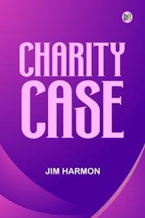Charity Case