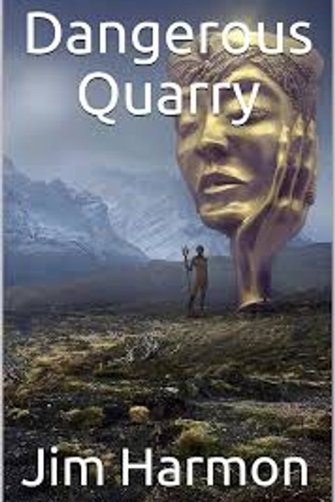 Dangerous Quarry