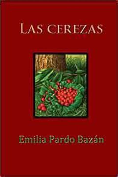 Las Cerezas Rojas