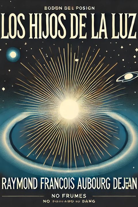 Los hijos de la luz