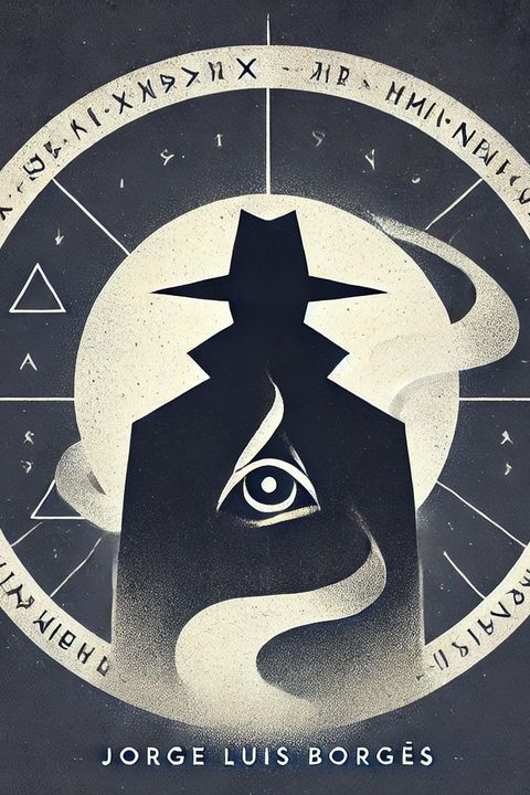 The Rejected Sorcerer