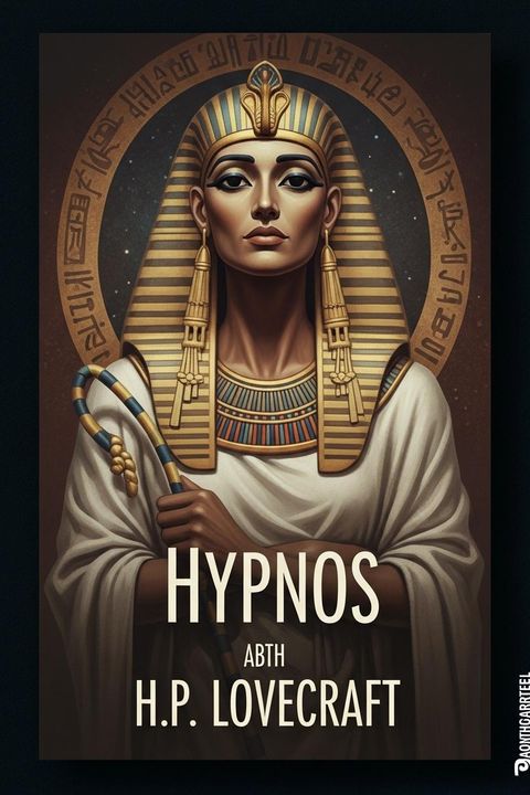 Hypnos