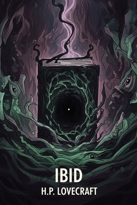 Ibid