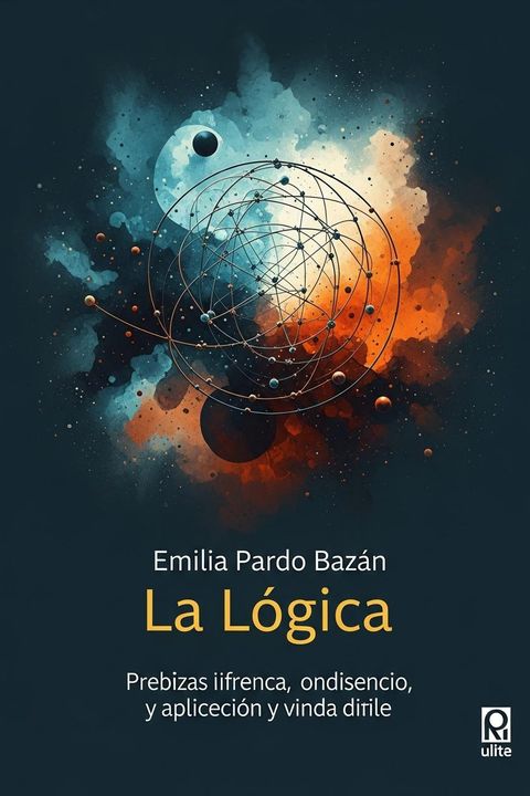 La Lógica