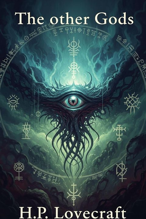 The other Gods