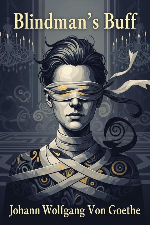 Blindman's Buff