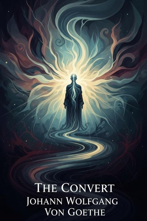 The Convert