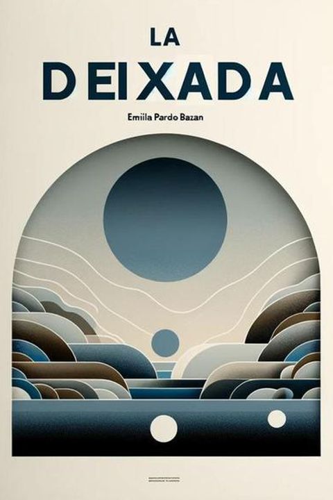 La Deixada