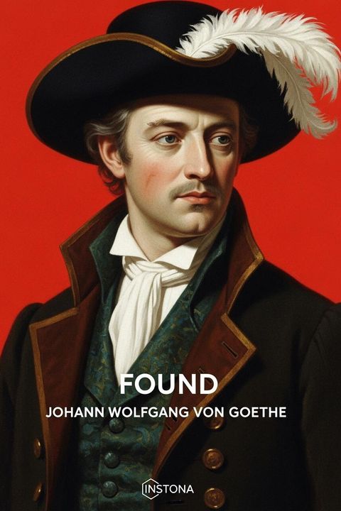 Found
