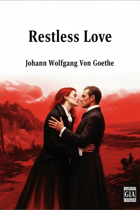 Restless Love
