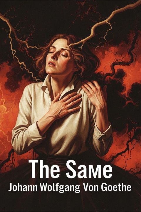The Same