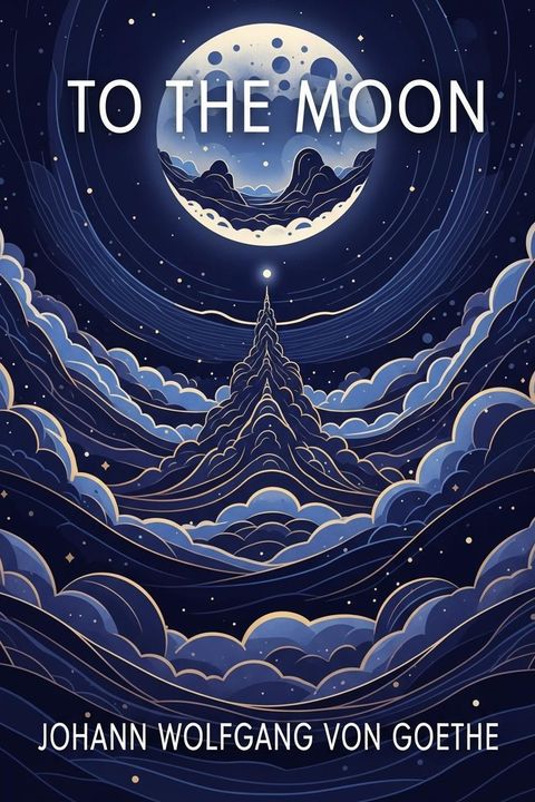 To the Moon