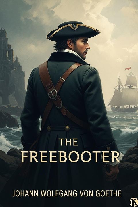 The Freebooter