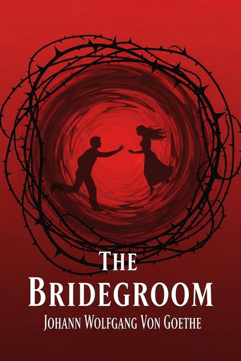 The Bridegroom