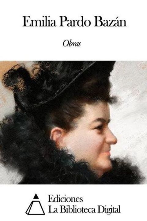 Evocación