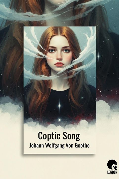 Coptic Song
