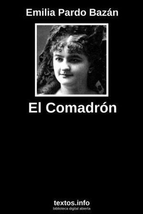 El Comadrón