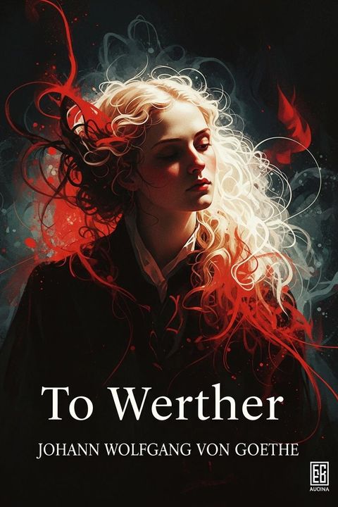 To Werther