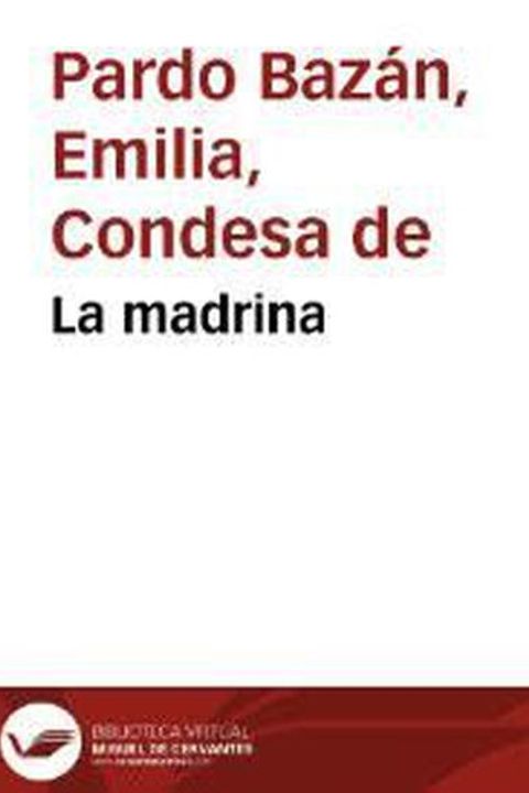 La Madrina