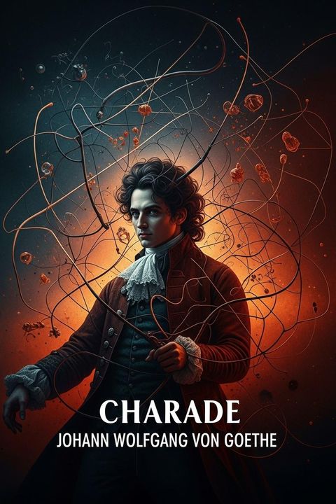 Charade