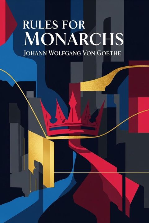 Rules for Monarchs