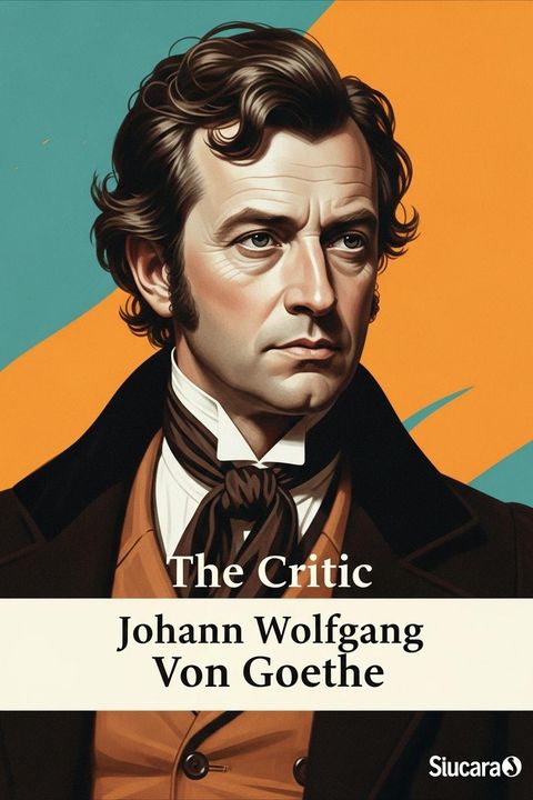 The Critic