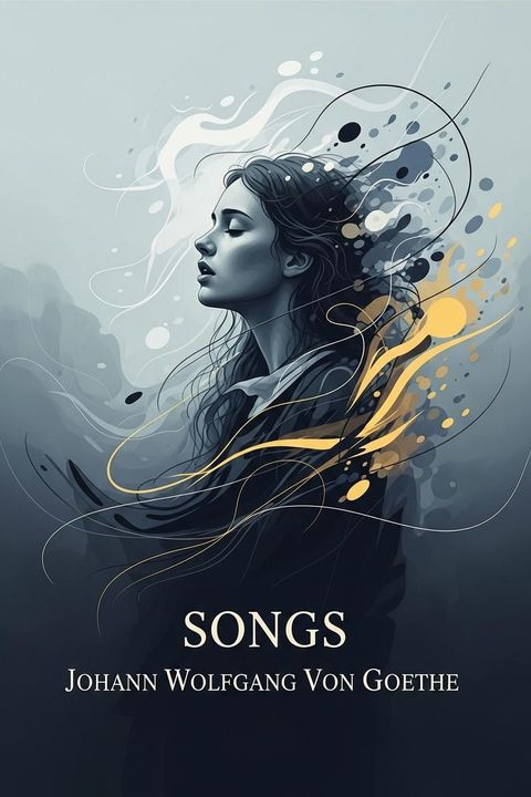 Songs