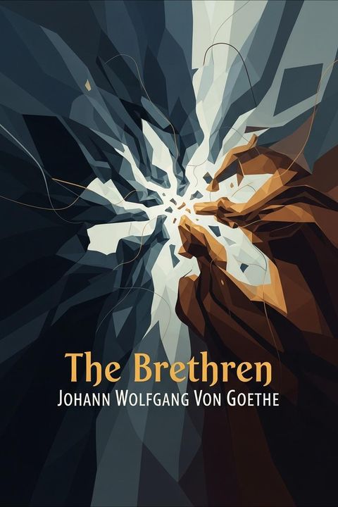 The Brethren