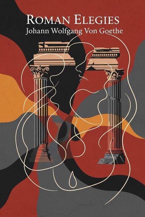 Roman Elegies