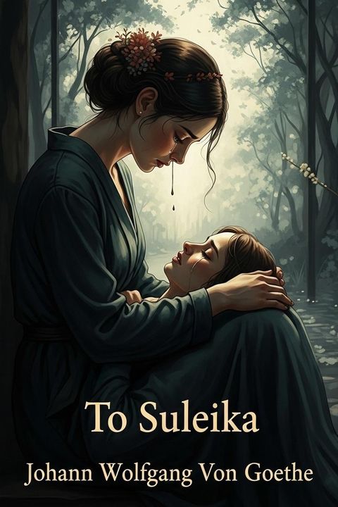 To Suleika