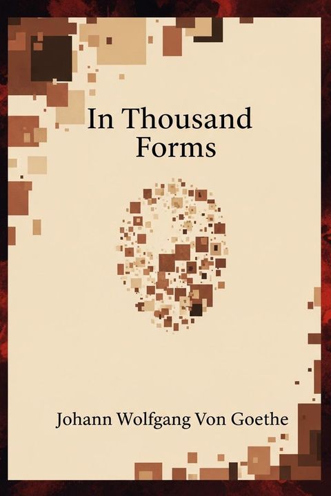 In Thousand Forms